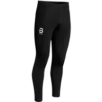 Legging Daehlie Sportswear Tempo image 2