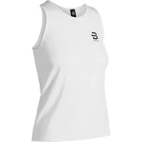 Women's tank top Daehlie Sportswear Tempo image 2