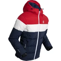 Down jacket Daehlie Sportswear Podium Flag image 2