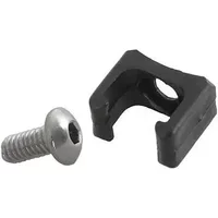 Velo Store - UK Replacement fixing + screw Dahon | Extra 10% off with Subscription, Postage £16.79 to UK Fedex.
