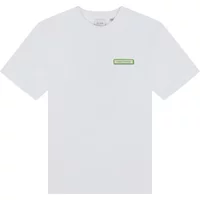 T-shirt Daily Paper Air Freshener Shield