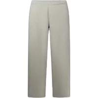 Trousers Daily Paper