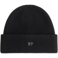 Beanie Daily Paper