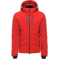 Veste de ski Dainese Iventa Dermizax EV™
