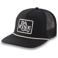 Trucker cap Dakine