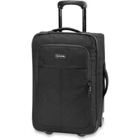 Wheeled suitcase Dakine T2-R