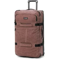 Wheeled suitcase Dakine Split