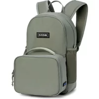 Backpack Dakine