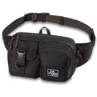 Gürteltasche Frau Dakine Jagger Hybrid