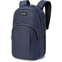 Backpack Dakine Campus