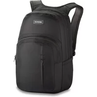 Backpack Dakine Campus Premium
