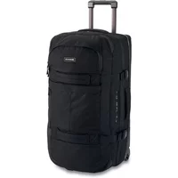 Wheely Bag: Dakine Split
