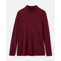 Sous-pull femme Damart Thermolactyl