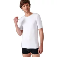 T-shirt Damart Thermolactyl