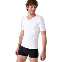 V-neck T-shirt Damart Thermolactyl