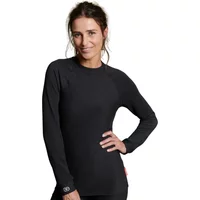 Women's long sleeve T-shirt Damart Comfort Thermolactyl 3
