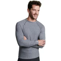 Long sleeve T-shirt Damart Comfort Thermolactyl 3