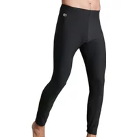 Legging Damart Comfort Thermolactyl 4