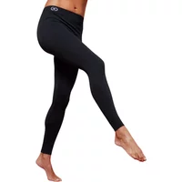 Thermolactyl 3 women's leggings Damart Energy
