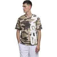 T-shirt Dangerous DNGRS Classic