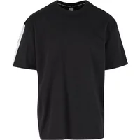 T-shirt Dangerous DNGRS Blends