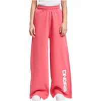 Weite Jogginghose für Frauen Dangerous DNGRS Wide