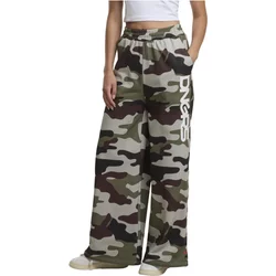 Women's Cold Jogging Trousers Dangerous Dngrs