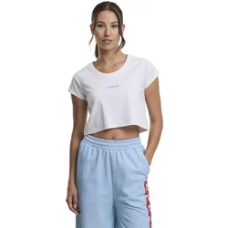Women's T-Shirt Dangerous Dngrs Fast