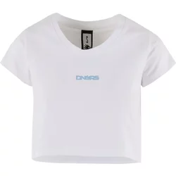Women's T-Shirt Dangerous Dngrs Fast Women's T-Shirt Dangerous Dngrs Fast