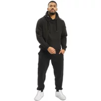 Hooded sweatshirt Dangerous DNGRS Mokoo Perth