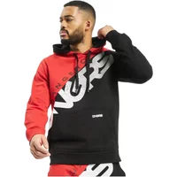 Hoodie Dangerous DNGRS Proteles