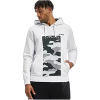 Sweatshirt Dangerous DNGRS Control