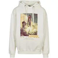 Hoodie Dangerous DNGRS Launch