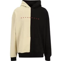 Hooded sweatshirt Dangerous DNGRS NoReturn