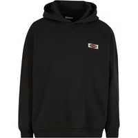 Hooded sweatshirt Dangerous DNGRS Extrem