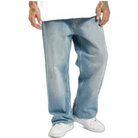 Jeans baggy Dangerous DNGRS Homie