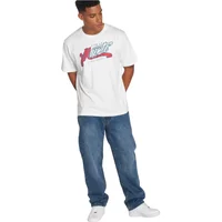 Jeans Dangerous DNGRS Brother