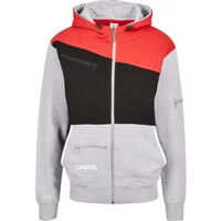 Tracksuit Dangerous DNGRS