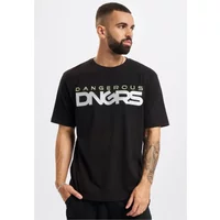 T-shirt Dangerous DNGRS Dangerous DNGRS Beweare