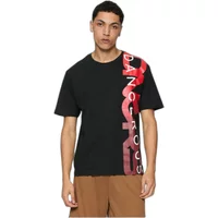 T-shirt Dangerous DNGRS Hyena