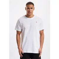 T-shirt Dangerous DNGRS Extrem