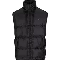 Sleeveless down jacket Dangerous DNGRS Expansion Weste