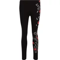 Women's leggings Dangerous DNGRS Pardus