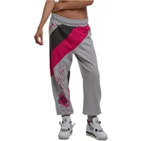 Damen Jogginghose Dangerous DNGRS Skull
