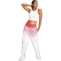 Women's joggers Dangerous DNGRS Fawn