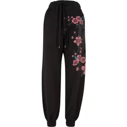 Women's Joggers Dangerous Dngrs Choice