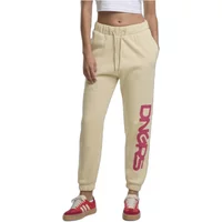 Damen Jogginghose Dangerous DNGRS Basic Trust