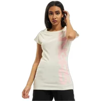 Women's T-shirt Dangerous DNGRS