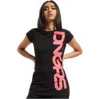 Women's T-shirt Dangerous DNGRS Classic