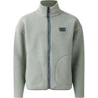 Kids' Full Zip Fleece Dare 2B Zesty II image 2